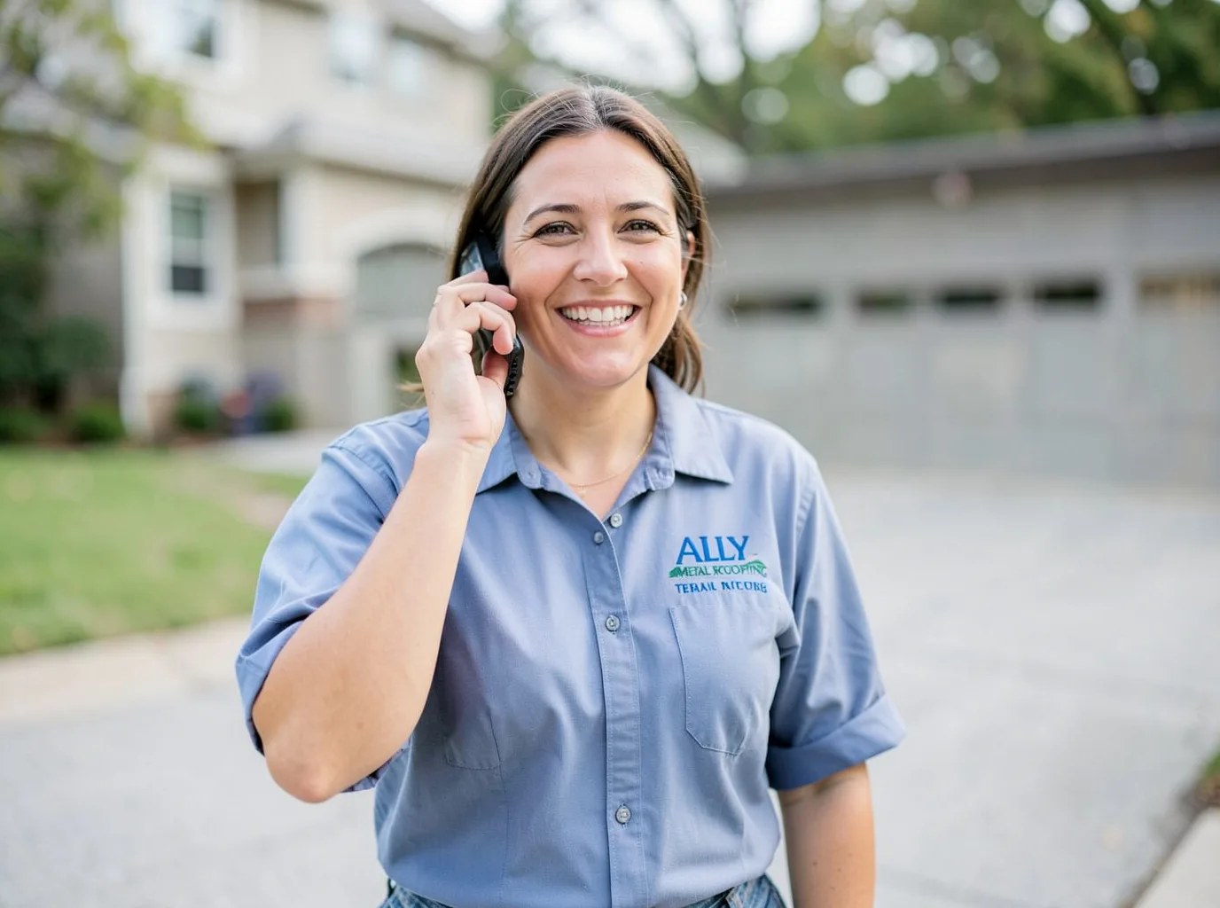 Metal Roof Installation Uhrichsville, OH FAQs